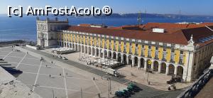 [P06] Praça do Comerçio parţial de la Miradouro do Arco da Rua Augusta » foto by irinad
 - 
<span class="allrVoted glyphicon glyphicon-heart hidden" id="av1289991"></span>
<a class="m-l-10 hidden" id="sv1289991" onclick="voting_Foto_DelVot(,1289991,21757)" role="button">șterge vot <span class="glyphicon glyphicon-remove"></span></a>
<a id="v91289991" class=" c-red"  onclick="voting_Foto_SetVot(1289991)" role="button"><span class="glyphicon glyphicon-heart-empty"></span> <b>LIKE</b> = Votează poza</a> <img class="hidden"  id="f1289991W9" src="/imagini/loader.gif" border="0" /><span class="AjErrMes hidden" id="e1289991ErM"></span>