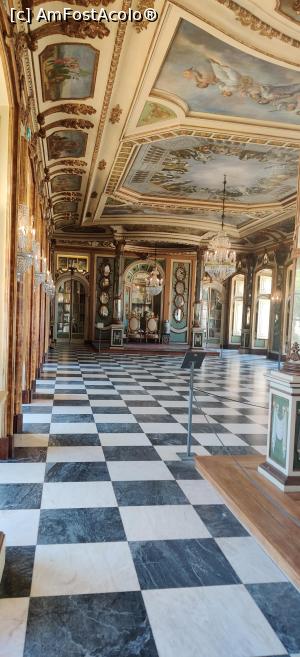 [P04] Queluz Palace interior » foto by aschimodius
 - 
<span class="allrVoted glyphicon glyphicon-heart hidden" id="av1317963"></span>
<a class="m-l-10 hidden" id="sv1317963" onclick="voting_Foto_DelVot(,1317963,21757)" role="button">șterge vot <span class="glyphicon glyphicon-remove"></span></a>
<a id="v91317963" class=" c-red"  onclick="voting_Foto_SetVot(1317963)" role="button"><span class="glyphicon glyphicon-heart-empty"></span> <b>LIKE</b> = Votează poza</a> <img class="hidden"  id="f1317963W9" src="/imagini/loader.gif" border="0" /><span class="AjErrMes hidden" id="e1317963ErM"></span>