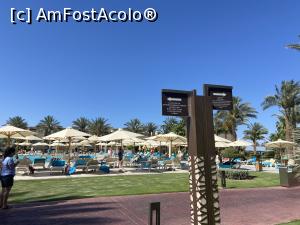 [P51] Rixos Premium Seagate - prin resort » foto by nicole33
 - 
<span class="allrVoted glyphicon glyphicon-heart hidden" id="av1246401"></span>
<a class="m-l-10 hidden" id="sv1246401" onclick="voting_Foto_DelVot(,1246401,21766)" role="button">șterge vot <span class="glyphicon glyphicon-remove"></span></a>
<a id="v91246401" class=" c-red"  onclick="voting_Foto_SetVot(1246401)" role="button"><span class="glyphicon glyphicon-heart-empty"></span> <b>LIKE</b> = Votează poza</a> <img class="hidden"  id="f1246401W9" src="/imagini/loader.gif" border="0" /><span class="AjErrMes hidden" id="e1246401ErM"></span>