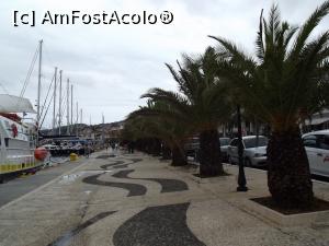 [P26] Faleza din Argostoli în amurg » foto by irinad
 - 
<span class="allrVoted glyphicon glyphicon-heart hidden" id="av798597"></span>
<a class="m-l-10 hidden" id="sv798597" onclick="voting_Foto_DelVot(,798597,21772)" role="button">șterge vot <span class="glyphicon glyphicon-remove"></span></a>
<a id="v9798597" class=" c-red"  onclick="voting_Foto_SetVot(798597)" role="button"><span class="glyphicon glyphicon-heart-empty"></span> <b>LIKE</b> = Votează poza</a> <img class="hidden"  id="f798597W9" src="/imagini/loader.gif" border="0" /><span class="AjErrMes hidden" id="e798597ErM"></span>