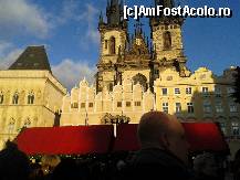 [P11] Praga - Orasul Vechi - soare superb deasupra Pietei de Craciun » foto by Pragheza_Gotica
 - 
<span class="allrVoted glyphicon glyphicon-heart hidden" id="av485578"></span>
<a class="m-l-10 hidden" id="sv485578" onclick="voting_Foto_DelVot(,485578,21775)" role="button">șterge vot <span class="glyphicon glyphicon-remove"></span></a>
<a id="v9485578" class=" c-red"  onclick="voting_Foto_SetVot(485578)" role="button"><span class="glyphicon glyphicon-heart-empty"></span> <b>LIKE</b> = Votează poza</a> <img class="hidden"  id="f485578W9" src="/imagini/loader.gif" border="0" /><span class="AjErrMes hidden" id="e485578ErM"></span>
