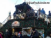 [P13] Praga - Piata de Craciun - de la inaltime » foto by Pragheza_Gotica
 - 
<span class="allrVoted glyphicon glyphicon-heart hidden" id="av485580"></span>
<a class="m-l-10 hidden" id="sv485580" onclick="voting_Foto_DelVot(,485580,21775)" role="button">șterge vot <span class="glyphicon glyphicon-remove"></span></a>
<a id="v9485580" class=" c-red"  onclick="voting_Foto_SetVot(485580)" role="button"><span class="glyphicon glyphicon-heart-empty"></span> <b>LIKE</b> = Votează poza</a> <img class="hidden"  id="f485580W9" src="/imagini/loader.gif" border="0" /><span class="AjErrMes hidden" id="e485580ErM"></span>