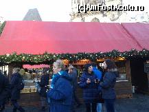 [P08] Praga - Piata de Craciun - Orasul Vechi - bautorii de mied » foto by Pragheza_Gotica
 - 
<span class="allrVoted glyphicon glyphicon-heart hidden" id="av485575"></span>
<a class="m-l-10 hidden" id="sv485575" onclick="voting_Foto_DelVot(,485575,21775)" role="button">șterge vot <span class="glyphicon glyphicon-remove"></span></a>
<a id="v9485575" class=" c-red"  onclick="voting_Foto_SetVot(485575)" role="button"><span class="glyphicon glyphicon-heart-empty"></span> <b>LIKE</b> = Votează poza</a> <img class="hidden"  id="f485575W9" src="/imagini/loader.gif" border="0" /><span class="AjErrMes hidden" id="e485575ErM"></span>
