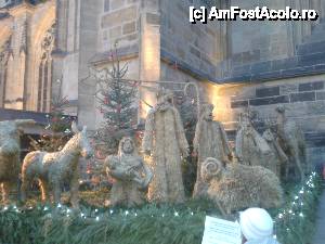 [P11] Praga de Craciun - Ieslea de paie de la Catedrala Sf. Vitur » foto by Pragheza_Gotica
 - 
<span class="allrVoted glyphicon glyphicon-heart hidden" id="av487797"></span>
<a class="m-l-10 hidden" id="sv487797" onclick="voting_Foto_DelVot(,487797,21775)" role="button">șterge vot <span class="glyphicon glyphicon-remove"></span></a>
<a id="v9487797" class=" c-red"  onclick="voting_Foto_SetVot(487797)" role="button"><span class="glyphicon glyphicon-heart-empty"></span> <b>LIKE</b> = Votează poza</a> <img class="hidden"  id="f487797W9" src="/imagini/loader.gif" border="0" /><span class="AjErrMes hidden" id="e487797ErM"></span>