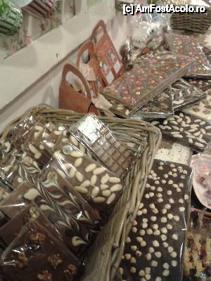 [P23] Praga de Craciun - Gingerbread Museum - pentru ciocoholici » foto by Pragheza_Gotica
 - 
<span class="allrVoted glyphicon glyphicon-heart hidden" id="av487809"></span>
<a class="m-l-10 hidden" id="sv487809" onclick="voting_Foto_DelVot(,487809,21775)" role="button">șterge vot <span class="glyphicon glyphicon-remove"></span></a>
<a id="v9487809" class=" c-red"  onclick="voting_Foto_SetVot(487809)" role="button"><span class="glyphicon glyphicon-heart-empty"></span> <b>LIKE</b> = Votează poza</a> <img class="hidden"  id="f487809W9" src="/imagini/loader.gif" border="0" /><span class="AjErrMes hidden" id="e487809ErM"></span>
