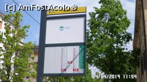 [P01] Stația Piazza Mercato din Marghera de unde mergeam cu autobuzul 6L la Veneția » foto by ungureanica
 - 
<span class="allrVoted glyphicon glyphicon-heart hidden" id="av1077898"></span>
<a class="m-l-10 hidden" id="sv1077898" onclick="voting_Foto_DelVot(,1077898,21809)" role="button">șterge vot <span class="glyphicon glyphicon-remove"></span></a>
<a id="v91077898" class=" c-red"  onclick="voting_Foto_SetVot(1077898)" role="button"><span class="glyphicon glyphicon-heart-empty"></span> <b>LIKE</b> = Votează poza</a> <img class="hidden"  id="f1077898W9" src="/imagini/loader.gif" border="0" /><span class="AjErrMes hidden" id="e1077898ErM"></span>