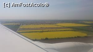 [P22] Alte covoare de rapiţă la sosire în România » foto by irinad
 - 
<span class="allrVoted glyphicon glyphicon-heart hidden" id="av961489"></span>
<a class="m-l-10 hidden" id="sv961489" onclick="voting_Foto_DelVot(,961489,21811)" role="button">șterge vot <span class="glyphicon glyphicon-remove"></span></a>
<a id="v9961489" class=" c-red"  onclick="voting_Foto_SetVot(961489)" role="button"><span class="glyphicon glyphicon-heart-empty"></span> <b>LIKE</b> = Votează poza</a> <img class="hidden"  id="f961489W9" src="/imagini/loader.gif" border="0" /><span class="AjErrMes hidden" id="e961489ErM"></span>