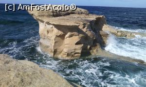 [P26] Gozo, peisaj de lângă Marsalforn Bay » foto by FlorinAndrei
 - 
<span class="allrVoted glyphicon glyphicon-heart hidden" id="av725844"></span>
<a class="m-l-10 hidden" id="sv725844" onclick="voting_Foto_DelVot(,725844,21813)" role="button">șterge vot <span class="glyphicon glyphicon-remove"></span></a>
<a id="v9725844" class=" c-red"  onclick="voting_Foto_SetVot(725844)" role="button"><span class="glyphicon glyphicon-heart-empty"></span> <b>LIKE</b> = Votează poza</a> <img class="hidden"  id="f725844W9" src="/imagini/loader.gif" border="0" /><span class="AjErrMes hidden" id="e725844ErM"></span>