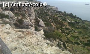 [P31] Peisaj la Dingli Cliffs » foto by FlorinAndrei
 - 
<span class="allrVoted glyphicon glyphicon-heart hidden" id="av725849"></span>
<a class="m-l-10 hidden" id="sv725849" onclick="voting_Foto_DelVot(,725849,21813)" role="button">șterge vot <span class="glyphicon glyphicon-remove"></span></a>
<a id="v9725849" class=" c-red"  onclick="voting_Foto_SetVot(725849)" role="button"><span class="glyphicon glyphicon-heart-empty"></span> <b>LIKE</b> = Votează poza</a> <img class="hidden"  id="f725849W9" src="/imagini/loader.gif" border="0" /><span class="AjErrMes hidden" id="e725849ErM"></span>