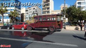 [P25] Autobuzul „vintage”, cu care am făcut turul celor trei orașe: Vittoriosa, Senglea, Cospicua.  » foto by Costi
 - 
<span class="allrVoted glyphicon glyphicon-heart hidden" id="av718612"></span>
<a class="m-l-10 hidden" id="sv718612" onclick="voting_Foto_DelVot(,718612,21813)" role="button">șterge vot <span class="glyphicon glyphicon-remove"></span></a>
<a id="v9718612" class=" c-red"  onclick="voting_Foto_SetVot(718612)" role="button"><span class="glyphicon glyphicon-heart-empty"></span> <b>LIKE</b> = Votează poza</a> <img class="hidden"  id="f718612W9" src="/imagini/loader.gif" border="0" /><span class="AjErrMes hidden" id="e718612ErM"></span>