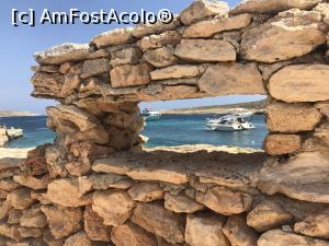 [P01] Comino, ambarcațiune » foto by krisstinna
 - 
<span class="allrVoted glyphicon glyphicon-heart hidden" id="av913341"></span>
<a class="m-l-10 hidden" id="sv913341" onclick="voting_Foto_DelVot(,913341,21813)" role="button">șterge vot <span class="glyphicon glyphicon-remove"></span></a>
<a id="v9913341" class=" c-red"  onclick="voting_Foto_SetVot(913341)" role="button"><span class="glyphicon glyphicon-heart-empty"></span> <b>LIKE</b> = Votează poza</a> <img class="hidden"  id="f913341W9" src="/imagini/loader.gif" border="0" /><span class="AjErrMes hidden" id="e913341ErM"></span>