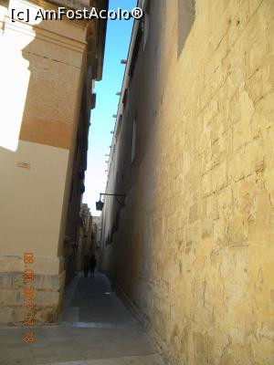 [P16] Mdina » foto by krisstinna
 - 
<span class="allrVoted glyphicon glyphicon-heart hidden" id="av913356"></span>
<a class="m-l-10 hidden" id="sv913356" onclick="voting_Foto_DelVot(,913356,21813)" role="button">șterge vot <span class="glyphicon glyphicon-remove"></span></a>
<a id="v9913356" class=" c-red"  onclick="voting_Foto_SetVot(913356)" role="button"><span class="glyphicon glyphicon-heart-empty"></span> <b>LIKE</b> = Votează poza</a> <img class="hidden"  id="f913356W9" src="/imagini/loader.gif" border="0" /><span class="AjErrMes hidden" id="e913356ErM"></span>