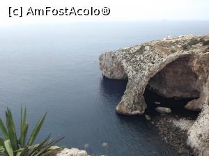 [P13] Blue Grotto » foto by Cristina-ics*
 - 
<span class="allrVoted glyphicon glyphicon-heart hidden" id="av968795"></span>
<a class="m-l-10 hidden" id="sv968795" onclick="voting_Foto_DelVot(,968795,21813)" role="button">șterge vot <span class="glyphicon glyphicon-remove"></span></a>
<a id="v9968795" class=" c-red"  onclick="voting_Foto_SetVot(968795)" role="button"><span class="glyphicon glyphicon-heart-empty"></span> <b>LIKE</b> = Votează poza</a> <img class="hidden"  id="f968795W9" src="/imagini/loader.gif" border="0" /><span class="AjErrMes hidden" id="e968795ErM"></span>