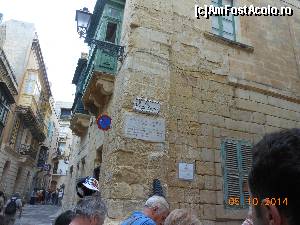 [P22] Birgu - Clădirea fostului Auberge de Castille et Portugal.  » foto by iulianic
 - 
<span class="allrVoted glyphicon glyphicon-heart hidden" id="av574789"></span>
<a class="m-l-10 hidden" id="sv574789" onclick="voting_Foto_DelVot(,574789,21814)" role="button">șterge vot <span class="glyphicon glyphicon-remove"></span></a>
<a id="v9574789" class=" c-red"  onclick="voting_Foto_SetVot(574789)" role="button"><span class="glyphicon glyphicon-heart-empty"></span> <b>LIKE</b> = Votează poza</a> <img class="hidden"  id="f574789W9" src="/imagini/loader.gif" border="0" /><span class="AjErrMes hidden" id="e574789ErM"></span>