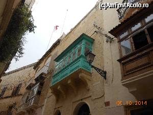 [P24] Birgu - Balconaşe tipice.  » foto by iulianic
 - 
<span class="allrVoted glyphicon glyphicon-heart hidden" id="av574791"></span>
<a class="m-l-10 hidden" id="sv574791" onclick="voting_Foto_DelVot(,574791,21814)" role="button">șterge vot <span class="glyphicon glyphicon-remove"></span></a>
<a id="v9574791" class=" c-red"  onclick="voting_Foto_SetVot(574791)" role="button"><span class="glyphicon glyphicon-heart-empty"></span> <b>LIKE</b> = Votează poza</a> <img class="hidden"  id="f574791W9" src="/imagini/loader.gif" border="0" /><span class="AjErrMes hidden" id="e574791ErM"></span>