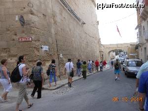 [P27] Birgu - Spre Malta at War Museum.  » foto by iulianic
 - 
<span class="allrVoted glyphicon glyphicon-heart hidden" id="av574794"></span>
<a class="m-l-10 hidden" id="sv574794" onclick="voting_Foto_DelVot(,574794,21814)" role="button">șterge vot <span class="glyphicon glyphicon-remove"></span></a>
<a id="v9574794" class=" c-red"  onclick="voting_Foto_SetVot(574794)" role="button"><span class="glyphicon glyphicon-heart-empty"></span> <b>LIKE</b> = Votează poza</a> <img class="hidden"  id="f574794W9" src="/imagini/loader.gif" border="0" /><span class="AjErrMes hidden" id="e574794ErM"></span>