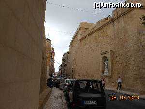 [P31] Birgu - Spre Gate of Provence.  » foto by iulianic
 - 
<span class="allrVoted glyphicon glyphicon-heart hidden" id="av574798"></span>
<a class="m-l-10 hidden" id="sv574798" onclick="voting_Foto_DelVot(,574798,21814)" role="button">șterge vot <span class="glyphicon glyphicon-remove"></span></a>
<a id="v9574798" class=" c-red"  onclick="voting_Foto_SetVot(574798)" role="button"><span class="glyphicon glyphicon-heart-empty"></span> <b>LIKE</b> = Votează poza</a> <img class="hidden"  id="f574798W9" src="/imagini/loader.gif" border="0" /><span class="AjErrMes hidden" id="e574798ErM"></span>