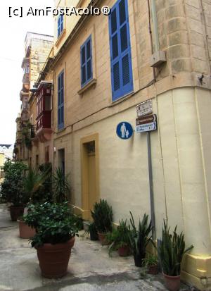 [P07] Aspectul pasnic al strazilor din Birgu » foto by Radu Tudoran
 - 
<span class="allrVoted glyphicon glyphicon-heart hidden" id="av819603"></span>
<a class="m-l-10 hidden" id="sv819603" onclick="voting_Foto_DelVot(,819603,21814)" role="button">șterge vot <span class="glyphicon glyphicon-remove"></span></a>
<a id="v9819603" class=" c-red"  onclick="voting_Foto_SetVot(819603)" role="button"><span class="glyphicon glyphicon-heart-empty"></span> <b>LIKE</b> = Votează poza</a> <img class="hidden"  id="f819603W9" src="/imagini/loader.gif" border="0" /><span class="AjErrMes hidden" id="e819603ErM"></span>