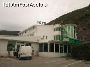 [P02] Hotel Kocarev- Nu recomand!  » foto by Floria
 - 
<span class="allrVoted glyphicon glyphicon-heart hidden" id="av849110"></span>
<a class="m-l-10 hidden" id="sv849110" onclick="voting_Foto_DelVot(,849110,21820)" role="button">șterge vot <span class="glyphicon glyphicon-remove"></span></a>
<a id="v9849110" class=" c-red"  onclick="voting_Foto_SetVot(849110)" role="button"><span class="glyphicon glyphicon-heart-empty"></span> <b>LIKE</b> = Votează poza</a> <img class="hidden"  id="f849110W9" src="/imagini/loader.gif" border="0" /><span class="AjErrMes hidden" id="e849110ErM"></span>