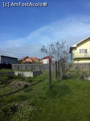 [P01] Casa Denisa - Eforie Nord, Strada Freziei, nr. 7, in plan secund, vila corai - vedere din Strada George Cosbuc,  » foto by danaeldreny*
 - 
<span class="allrVoted glyphicon glyphicon-heart hidden" id="av851408"></span>
<a class="m-l-10 hidden" id="sv851408" onclick="voting_Foto_DelVot(,851408,21849)" role="button">șterge vot <span class="glyphicon glyphicon-remove"></span></a>
<a id="v9851408" class=" c-red"  onclick="voting_Foto_SetVot(851408)" role="button"><span class="glyphicon glyphicon-heart-empty"></span> <b>LIKE</b> = Votează poza</a> <img class="hidden"  id="f851408W9" src="/imagini/loader.gif" border="0" /><span class="AjErrMes hidden" id="e851408ErM"></span>