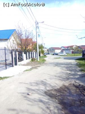 [P02] Casa Denisa - Eforie Nord – Strada Freziei, nr. 7, a doua pe stanga.  » foto by danaeldreny*
 - 
<span class="allrVoted glyphicon glyphicon-heart hidden" id="av851412"></span>
<a class="m-l-10 hidden" id="sv851412" onclick="voting_Foto_DelVot(,851412,21849)" role="button">șterge vot <span class="glyphicon glyphicon-remove"></span></a>
<a id="v9851412" class=" c-red"  onclick="voting_Foto_SetVot(851412)" role="button"><span class="glyphicon glyphicon-heart-empty"></span> <b>LIKE</b> = Votează poza</a> <img class="hidden"  id="f851412W9" src="/imagini/loader.gif" border="0" /><span class="AjErrMes hidden" id="e851412ErM"></span>