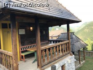 [P25] Drvengrad » foto by krisstinna
 - 
<span class="allrVoted glyphicon glyphicon-heart hidden" id="av1119430"></span>
<a class="m-l-10 hidden" id="sv1119430" onclick="voting_Foto_DelVot(,1119430,21860)" role="button">șterge vot <span class="glyphicon glyphicon-remove"></span></a>
<a id="v91119430" class=" c-red"  onclick="voting_Foto_SetVot(1119430)" role="button"><span class="glyphicon glyphicon-heart-empty"></span> <b>LIKE</b> = Votează poza</a> <img class="hidden"  id="f1119430W9" src="/imagini/loader.gif" border="0" /><span class="AjErrMes hidden" id="e1119430ErM"></span>