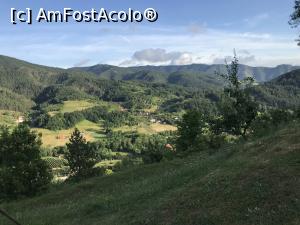 [P26] Drvengrad » foto by krisstinna
 - 
<span class="allrVoted glyphicon glyphicon-heart hidden" id="av1119431"></span>
<a class="m-l-10 hidden" id="sv1119431" onclick="voting_Foto_DelVot(,1119431,21860)" role="button">șterge vot <span class="glyphicon glyphicon-remove"></span></a>
<a id="v91119431" class=" c-red"  onclick="voting_Foto_SetVot(1119431)" role="button"><span class="glyphicon glyphicon-heart-empty"></span> <b>LIKE</b> = Votează poza</a> <img class="hidden"  id="f1119431W9" src="/imagini/loader.gif" border="0" /><span class="AjErrMes hidden" id="e1119431ErM"></span>