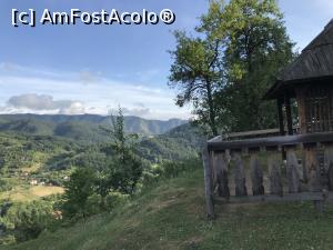 [P27] Drvengrad » foto by krisstinna
 - 
<span class="allrVoted glyphicon glyphicon-heart hidden" id="av1119432"></span>
<a class="m-l-10 hidden" id="sv1119432" onclick="voting_Foto_DelVot(,1119432,21860)" role="button">șterge vot <span class="glyphicon glyphicon-remove"></span></a>
<a id="v91119432" class=" c-red"  onclick="voting_Foto_SetVot(1119432)" role="button"><span class="glyphicon glyphicon-heart-empty"></span> <b>LIKE</b> = Votează poza</a> <img class="hidden"  id="f1119432W9" src="/imagini/loader.gif" border="0" /><span class="AjErrMes hidden" id="e1119432ErM"></span>