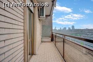 [P11] balconul mare » foto by Chloe <span class="label label-default labelC_thin small">NEVOTABILĂ</span>