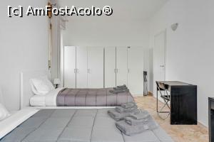 [P12] dormitor 1 (tripla) » foto by Chloe <span class="label label-default labelC_thin small">NEVOTABILĂ</span>