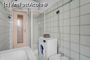 [P16] baia (cu boiler) » foto by Chloe <span class="label label-default labelC_thin small">NEVOTABILĂ</span>