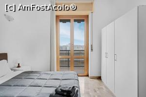 [P09] dormitor 2 (dubla) » foto by Chloe <span class="label label-default labelC_thin small">NEVOTABILĂ</span>