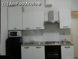 [P02] Appartamento 21 Milano » foto by neilsimon
 - 
<span class="allrVoted glyphicon glyphicon-heart hidden" id="av852032"></span>
<a class="m-l-10 hidden" id="sv852032" onclick="voting_Foto_DelVot(,852032,21864)" role="button">șterge vot <span class="glyphicon glyphicon-remove"></span></a>
<a id="v9852032" class=" c-red"  onclick="voting_Foto_SetVot(852032)" role="button"><span class="glyphicon glyphicon-heart-empty"></span> <b>LIKE</b> = Votează poza</a> <img class="hidden"  id="f852032W9" src="/imagini/loader.gif" border="0" /><span class="AjErrMes hidden" id="e852032ErM"></span>