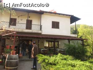 [P22] Hostel Alexandros Nestorio- Casa domnului Mihalis in care inchiriaza patru camere.  » foto by Floria
 - 
<span class="allrVoted glyphicon glyphicon-heart hidden" id="av852369"></span>
<a class="m-l-10 hidden" id="sv852369" onclick="voting_Foto_DelVot(,852369,21868)" role="button">șterge vot <span class="glyphicon glyphicon-remove"></span></a>
<a id="v9852369" class=" c-red"  onclick="voting_Foto_SetVot(852369)" role="button"><span class="glyphicon glyphicon-heart-empty"></span> <b>LIKE</b> = Votează poza</a> <img class="hidden"  id="f852369W9" src="/imagini/loader.gif" border="0" /><span class="AjErrMes hidden" id="e852369ErM"></span>