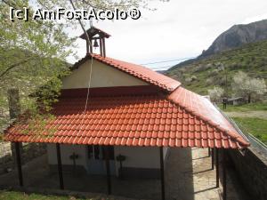 [P28] Hostel Alexandros Nestorio- Am ajuns la Gramostea... Azi se numeste Gramos si este un catun ce apartine de Nestorio cu cateva vile noi de vacanta, o bisericuta noua si un post de graniceri.  » foto by Floria
 - 
<span class="allrVoted glyphicon glyphicon-heart hidden" id="av852382"></span>
<a class="m-l-10 hidden" id="sv852382" onclick="voting_Foto_DelVot(,852382,21868)" role="button">șterge vot <span class="glyphicon glyphicon-remove"></span></a>
<a id="v9852382" class=" c-red"  onclick="voting_Foto_SetVot(852382)" role="button"><span class="glyphicon glyphicon-heart-empty"></span> <b>LIKE</b> = Votează poza</a> <img class="hidden"  id="f852382W9" src="/imagini/loader.gif" border="0" /><span class="AjErrMes hidden" id="e852382ErM"></span>