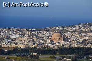 [P16] Rotunda din Mosta, vazuta din cetatea din Mdina » foto by Dorina9
 - 
<span class="allrVoted glyphicon glyphicon-heart hidden" id="av857764"></span>
<a class="m-l-10 hidden" id="sv857764" onclick="voting_Foto_DelVot(,857764,21895)" role="button">șterge vot <span class="glyphicon glyphicon-remove"></span></a>
<a id="v9857764" class=" c-red"  onclick="voting_Foto_SetVot(857764)" role="button"><span class="glyphicon glyphicon-heart-empty"></span> <b>LIKE</b> = Votează poza</a> <img class="hidden"  id="f857764W9" src="/imagini/loader.gif" border="0" /><span class="AjErrMes hidden" id="e857764ErM"></span>