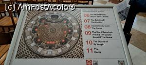 [P24] Rotunda din Mosta, planul său » foto by irinad
 - 
<span class="allrVoted glyphicon glyphicon-heart hidden" id="av1513976"></span>
<a class="m-l-10 hidden" id="sv1513976" onclick="voting_Foto_DelVot(,1513976,21895)" role="button">șterge vot <span class="glyphicon glyphicon-remove"></span></a>
<a id="v91513976" class=" c-red"  onclick="voting_Foto_SetVot(1513976)" role="button"><span class="glyphicon glyphicon-heart-empty"></span> <b>LIKE</b> = Votează poza</a> <img class="hidden"  id="f1513976W9" src="/imagini/loader.gif" border="0" /><span class="AjErrMes hidden" id="e1513976ErM"></span>