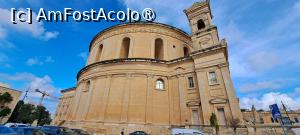 [P03] Rotunda din Mosta, vedere laterală » foto by irinad
 - 
<span class="allrVoted glyphicon glyphicon-heart hidden" id="av1513955"></span>
<a class="m-l-10 hidden" id="sv1513955" onclick="voting_Foto_DelVot(,1513955,21895)" role="button">șterge vot <span class="glyphicon glyphicon-remove"></span></a>
<a id="v91513955" class=" c-red"  onclick="voting_Foto_SetVot(1513955)" role="button"><span class="glyphicon glyphicon-heart-empty"></span> <b>LIKE</b> = Votează poza</a> <img class="hidden"  id="f1513955W9" src="/imagini/loader.gif" border="0" /><span class="AjErrMes hidden" id="e1513955ErM"></span>