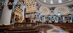 [P31] În stânga altarul principal, apoi Capela Crucifixului, Capela Sfântului Iosif » foto by irinad
 - 
<span class="allrVoted glyphicon glyphicon-heart hidden" id="av1513983"></span>
<a class="m-l-10 hidden" id="sv1513983" onclick="voting_Foto_DelVot(,1513983,21895)" role="button">șterge vot <span class="glyphicon glyphicon-remove"></span></a>
<a id="v91513983" class=" c-red"  onclick="voting_Foto_SetVot(1513983)" role="button"><span class="glyphicon glyphicon-heart-empty"></span> <b>LIKE</b> = Votează poza</a> <img class="hidden"  id="f1513983W9" src="/imagini/loader.gif" border="0" /><span class="AjErrMes hidden" id="e1513983ErM"></span>