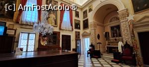 [P37] Rotunda din Mosta, Sacristia Dreaptă » foto by irinad
 - 
<span class="allrVoted glyphicon glyphicon-heart hidden" id="av1513989"></span>
<a class="m-l-10 hidden" id="sv1513989" onclick="voting_Foto_DelVot(,1513989,21895)" role="button">șterge vot <span class="glyphicon glyphicon-remove"></span></a>
<a id="v91513989" class=" c-red"  onclick="voting_Foto_SetVot(1513989)" role="button"><span class="glyphicon glyphicon-heart-empty"></span> <b>LIKE</b> = Votează poza</a> <img class="hidden"  id="f1513989W9" src="/imagini/loader.gif" border="0" /><span class="AjErrMes hidden" id="e1513989ErM"></span>