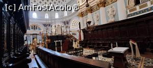 [P38] Rotunda din Mosta,Corul » foto by irinad
 - 
<span class="allrVoted glyphicon glyphicon-heart hidden" id="av1513990"></span>
<a class="m-l-10 hidden" id="sv1513990" onclick="voting_Foto_DelVot(,1513990,21895)" role="button">șterge vot <span class="glyphicon glyphicon-remove"></span></a>
<a id="v91513990" class=" c-red"  onclick="voting_Foto_SetVot(1513990)" role="button"><span class="glyphicon glyphicon-heart-empty"></span> <b>LIKE</b> = Votează poza</a> <img class="hidden"  id="f1513990W9" src="/imagini/loader.gif" border="0" /><span class="AjErrMes hidden" id="e1513990ErM"></span>