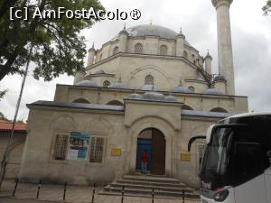 [P03] Shumen - Moscheea Tombul. Vedere din Strada Georgi Sava Rakovski. » foto by iulianic
 - 
<span class="allrVoted glyphicon glyphicon-heart hidden" id="av1426688"></span>
<a class="m-l-10 hidden" id="sv1426688" onclick="voting_Foto_DelVot(,1426688,21900)" role="button">șterge vot <span class="glyphicon glyphicon-remove"></span></a>
<a id="v91426688" class=" c-red"  onclick="voting_Foto_SetVot(1426688)" role="button"><span class="glyphicon glyphicon-heart-empty"></span> <b>LIKE</b> = Votează poza</a> <img class="hidden"  id="f1426688W9" src="/imagini/loader.gif" border="0" /><span class="AjErrMes hidden" id="e1426688ErM"></span>