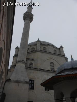 [P05] Shumen - Moscheea Tombul. Minaretul. » foto by iulianic
 - 
<span class="allrVoted glyphicon glyphicon-heart hidden" id="av1426690"></span>
<a class="m-l-10 hidden" id="sv1426690" onclick="voting_Foto_DelVot(,1426690,21900)" role="button">șterge vot <span class="glyphicon glyphicon-remove"></span></a>
<a id="v91426690" class=" c-red"  onclick="voting_Foto_SetVot(1426690)" role="button"><span class="glyphicon glyphicon-heart-empty"></span> <b>LIKE</b> = Votează poza</a> <img class="hidden"  id="f1426690W9" src="/imagini/loader.gif" border="0" /><span class="AjErrMes hidden" id="e1426690ErM"></span>