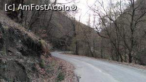 [P08] La pas pe Valea Ampoiței - prin Cheile Ampoiței.  » foto by bogumil
 - 
<span class="allrVoted glyphicon glyphicon-heart hidden" id="av727966"></span>
<a class="m-l-10 hidden" id="sv727966" onclick="voting_Foto_DelVot(,727966,21901)" role="button">șterge vot <span class="glyphicon glyphicon-remove"></span></a>
<a id="v9727966" class=" c-red"  onclick="voting_Foto_SetVot(727966)" role="button"><span class="glyphicon glyphicon-heart-empty"></span> <b>LIKE</b> = Votează poza</a> <img class="hidden"  id="f727966W9" src="/imagini/loader.gif" border="0" /><span class="AjErrMes hidden" id="e727966ErM"></span>