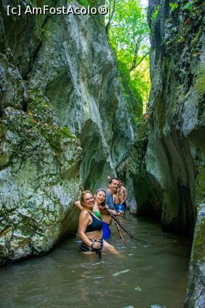 [P02] Cheile Crivadiei...se ingroasa gluma, apa e deja pana la brau » foto by raducondurache
 - 
<span class="allrVoted glyphicon glyphicon-heart hidden" id="av1247205"></span>
<a class="m-l-10 hidden" id="sv1247205" onclick="voting_Foto_DelVot(,1247205,21910)" role="button">șterge vot <span class="glyphicon glyphicon-remove"></span></a>
<a id="v91247205" class=" c-red"  onclick="voting_Foto_SetVot(1247205)" role="button"><span class="glyphicon glyphicon-heart-empty"></span> <b>LIKE</b> = Votează poza</a> <img class="hidden"  id="f1247205W9" src="/imagini/loader.gif" border="0" /><span class="AjErrMes hidden" id="e1247205ErM"></span>