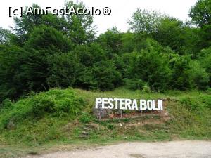 [P01] &Icirc;n parcarea relativ amenanjată. » foto by tata123 🔱
 - 
<span class="allrVoted glyphicon glyphicon-heart hidden" id="av1268139"></span>
<a class="m-l-10 hidden" id="sv1268139" onclick="voting_Foto_DelVot(,1268139,21910)" role="button">șterge vot <span class="glyphicon glyphicon-remove"></span></a>
<a id="v91268139" class=" c-red"  onclick="voting_Foto_SetVot(1268139)" role="button"><span class="glyphicon glyphicon-heart-empty"></span> <b>LIKE</b> = Votează poza</a> <img class="hidden"  id="f1268139W9" src="/imagini/loader.gif" border="0" /><span class="AjErrMes hidden" id="e1268139ErM"></span>