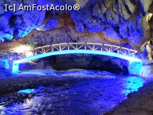 [P10] Podul Luminii. » foto by tata123 🔱
 - 
<span class="allrVoted glyphicon glyphicon-heart hidden" id="av1268148"></span>
<a class="m-l-10 hidden" id="sv1268148" onclick="voting_Foto_DelVot(,1268148,21910)" role="button">șterge vot <span class="glyphicon glyphicon-remove"></span></a>
<a id="v91268148" class=" c-red"  onclick="voting_Foto_SetVot(1268148)" role="button"><span class="glyphicon glyphicon-heart-empty"></span> <b>LIKE</b> = Votează poza</a> <img class="hidden"  id="f1268148W9" src="/imagini/loader.gif" border="0" /><span class="AjErrMes hidden" id="e1268148ErM"></span>