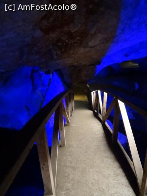 [P11] Travers&acirc;nd Podul Luminii. » foto by tata123 🔱
 - 
<span class="allrVoted glyphicon glyphicon-heart hidden" id="av1268149"></span>
<a class="m-l-10 hidden" id="sv1268149" onclick="voting_Foto_DelVot(,1268149,21910)" role="button">șterge vot <span class="glyphicon glyphicon-remove"></span></a>
<a id="v91268149" class=" c-red"  onclick="voting_Foto_SetVot(1268149)" role="button"><span class="glyphicon glyphicon-heart-empty"></span> <b>LIKE</b> = Votează poza</a> <img class="hidden"  id="f1268149W9" src="/imagini/loader.gif" border="0" /><span class="AjErrMes hidden" id="e1268149ErM"></span>