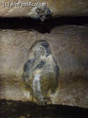 [P12] Icoana Maicii Domnului. » foto by tata123 🔱
 - 
<span class="allrVoted glyphicon glyphicon-heart hidden" id="av1268150"></span>
<a class="m-l-10 hidden" id="sv1268150" onclick="voting_Foto_DelVot(,1268150,21910)" role="button">șterge vot <span class="glyphicon glyphicon-remove"></span></a>
<a id="v91268150" class=" c-red"  onclick="voting_Foto_SetVot(1268150)" role="button"><span class="glyphicon glyphicon-heart-empty"></span> <b>LIKE</b> = Votează poza</a> <img class="hidden"  id="f1268150W9" src="/imagini/loader.gif" border="0" /><span class="AjErrMes hidden" id="e1268150ErM"></span>