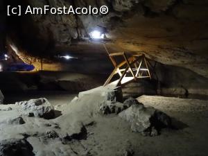 [P15] Podul &bdquo;Sica Dacică&rdquo;. » foto by tata123 🔱
 - 
<span class="allrVoted glyphicon glyphicon-heart hidden" id="av1268153"></span>
<a class="m-l-10 hidden" id="sv1268153" onclick="voting_Foto_DelVot(,1268153,21910)" role="button">șterge vot <span class="glyphicon glyphicon-remove"></span></a>
<a id="v91268153" class=" c-red"  onclick="voting_Foto_SetVot(1268153)" role="button"><span class="glyphicon glyphicon-heart-empty"></span> <b>LIKE</b> = Votează poza</a> <img class="hidden"  id="f1268153W9" src="/imagini/loader.gif" border="0" /><span class="AjErrMes hidden" id="e1268153ErM"></span>